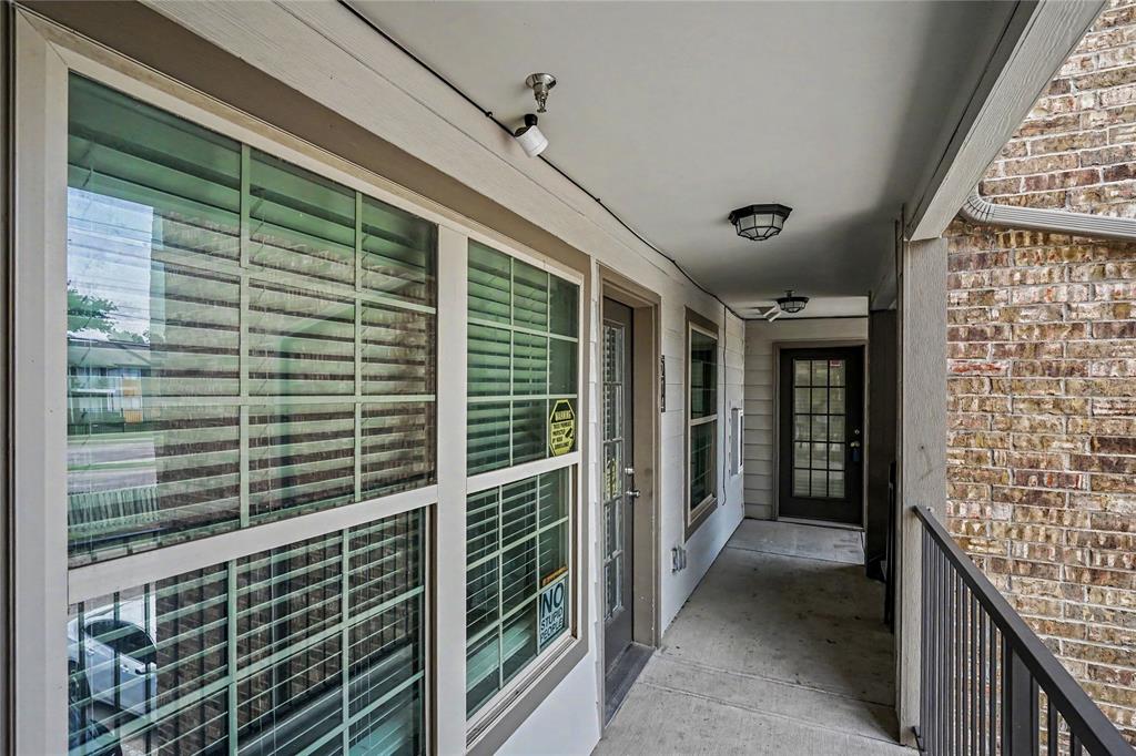 Sable Ridge Condos Ph 01-06 - Residential