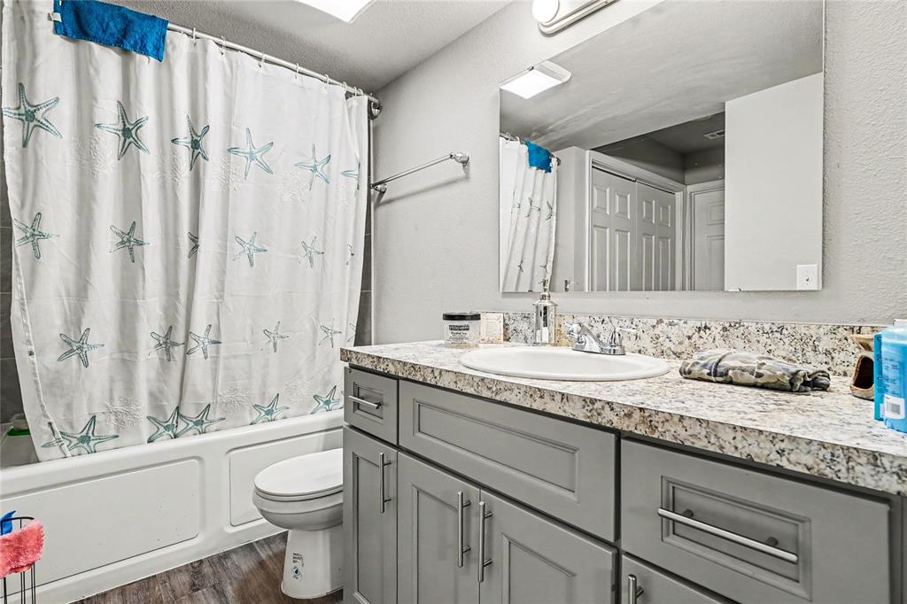 Sable Ridge Condos Ph 01-06 - Residential