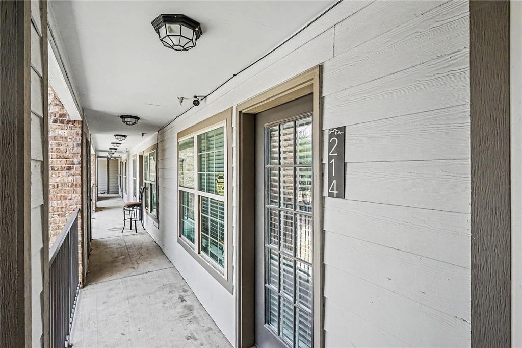 6108 Abrams Road 214