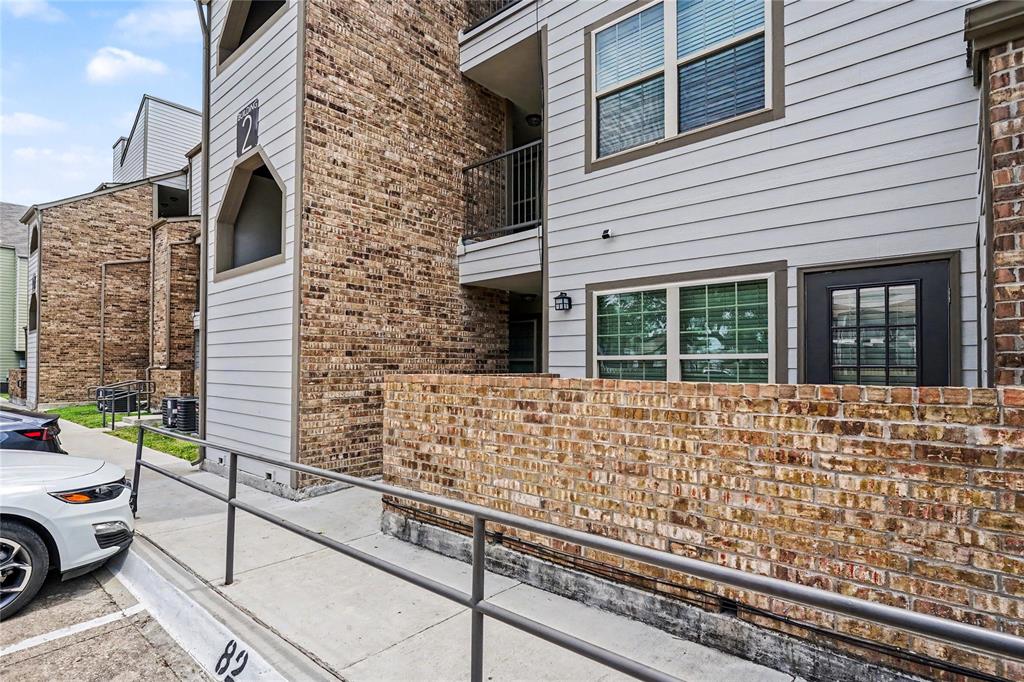 6108 Abrams Road 214