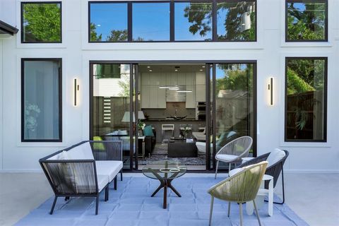 Tiny photo for 3737 Cortez Drive, Dallas, TX 75220 (MLS # 20929274)