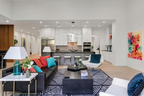 Tiny photo for 3737 Cortez Drive, Dallas, TX 75220 (MLS # 20929274)