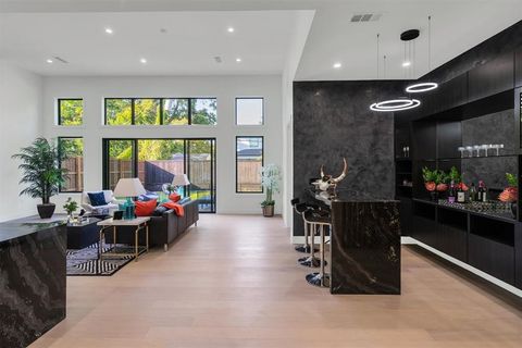 Tiny photo for 3737 Cortez Drive, Dallas, TX 75220 (MLS # 20929274)