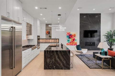 Tiny photo for 3737 Cortez Drive, Dallas, TX 75220 (MLS # 20929274)