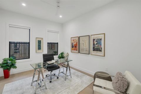 Tiny photo for 3737 Cortez Drive, Dallas, TX 75220 (MLS # 20929274)