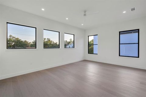 Tiny photo for 3737 Cortez Drive, Dallas, TX 75220 (MLS # 20929274)