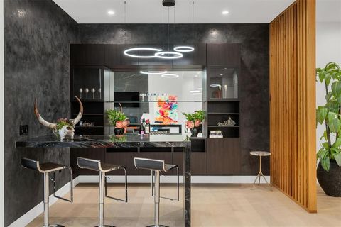 Tiny photo for 3737 Cortez Drive, Dallas, TX 75220 (MLS # 20929274)