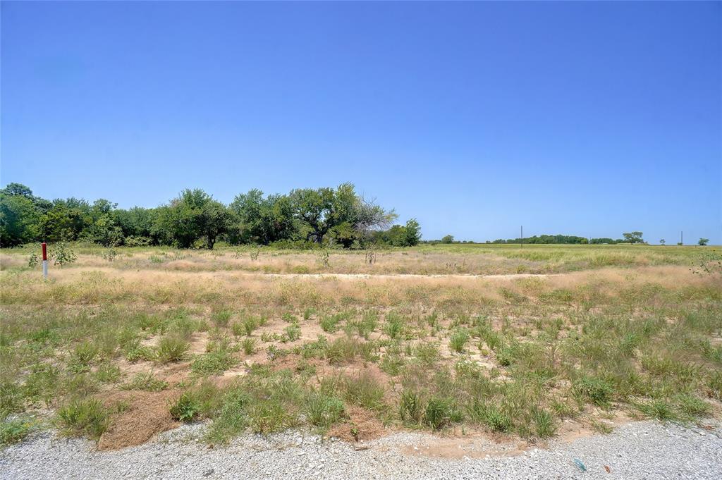 Blackstar Estates - Residential