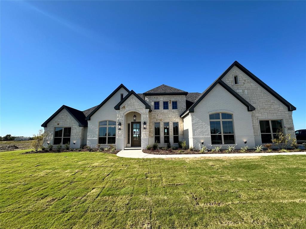 Blackstar Estates - Residential