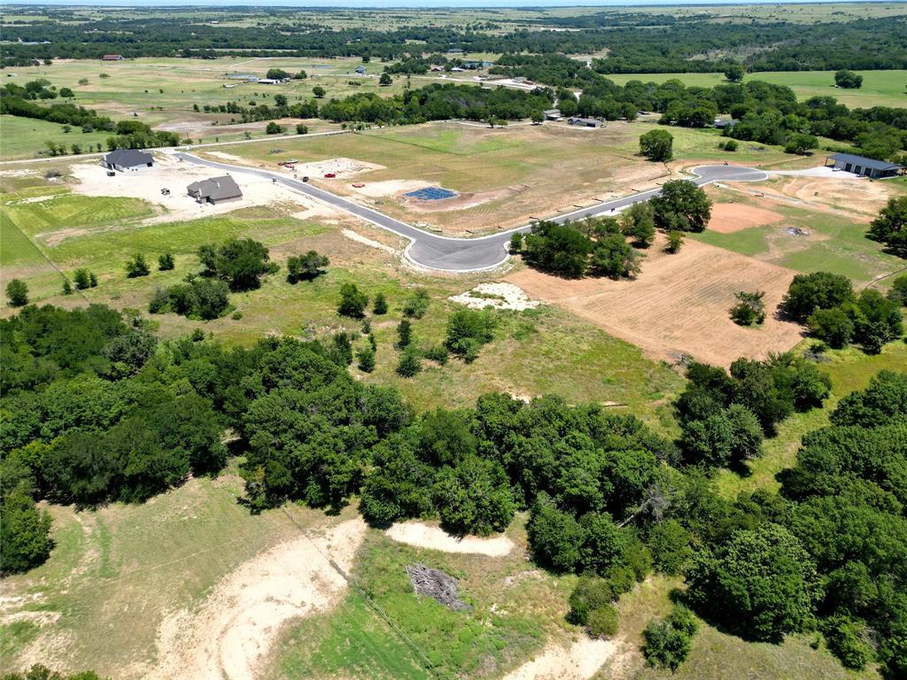 Blackstar Estates - Residential