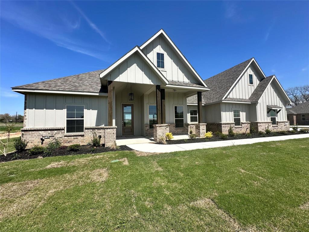 Blackstar Estates - Residential