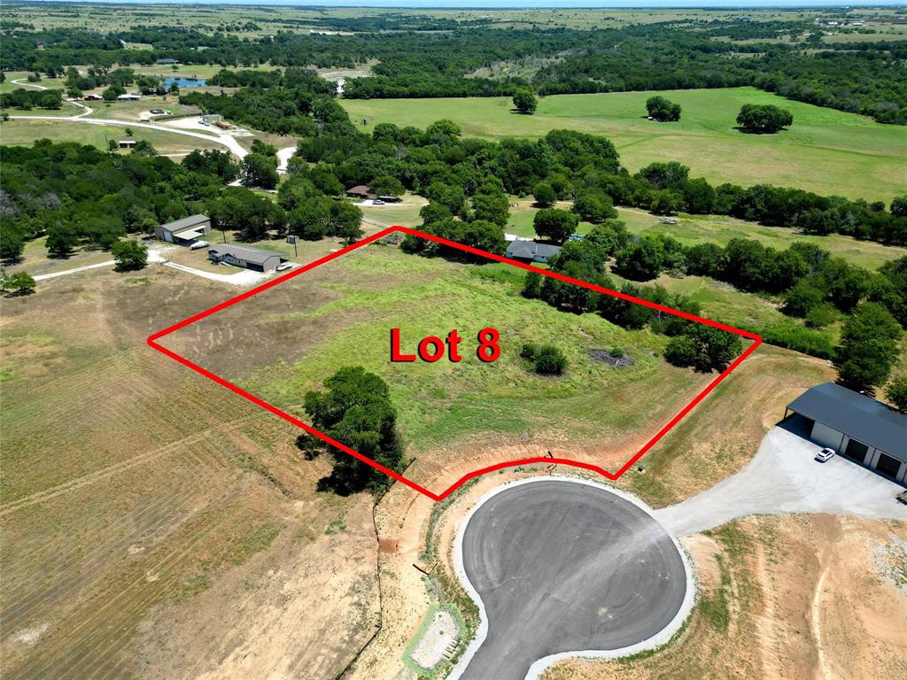 Blackstar Estates - Residential