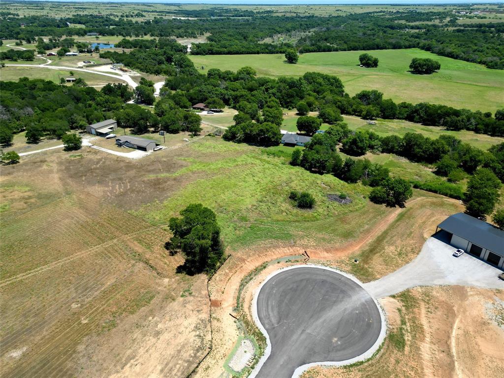 Blackstar Estates - Residential