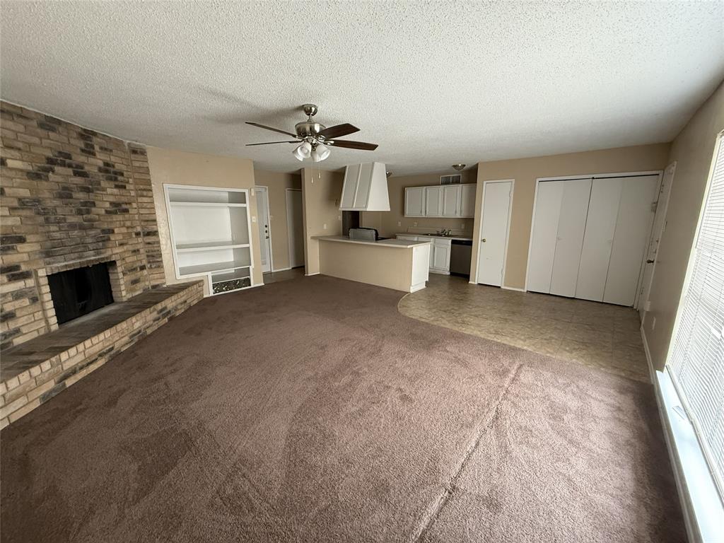 4210 Blue Creek Drive