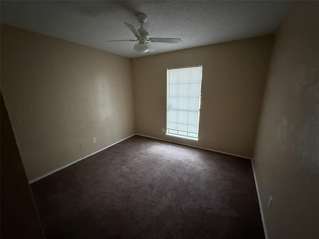 4210 Blue Creek Drive