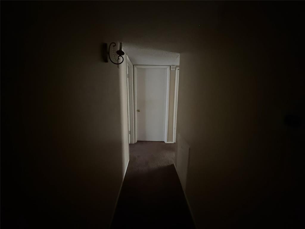 4210 Blue Creek Drive