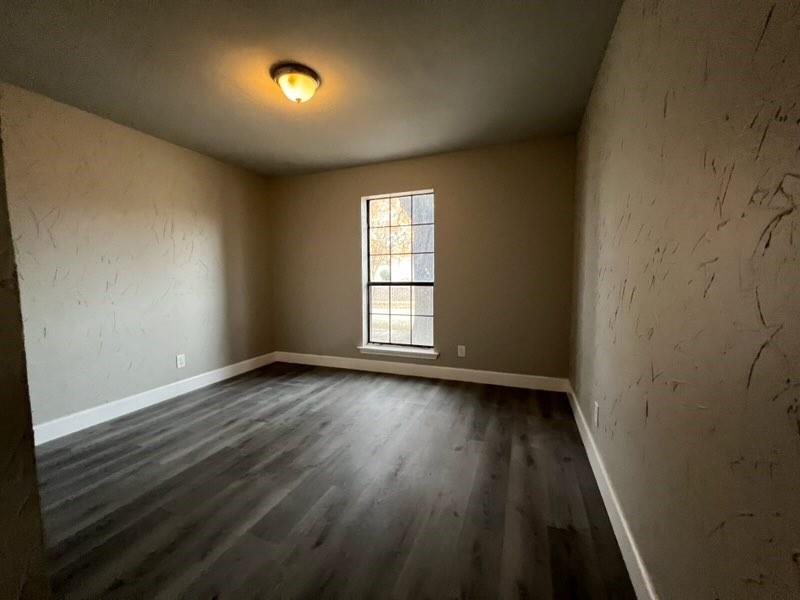 Park Placed Rev - Residential