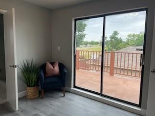 Park Placed Rev - Residential