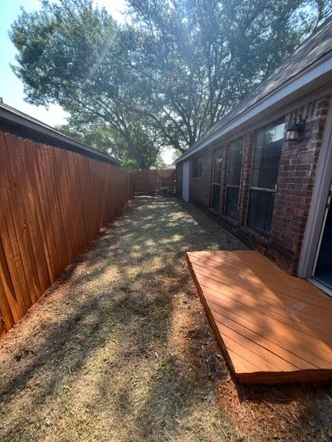 Park Placed Rev - Residential