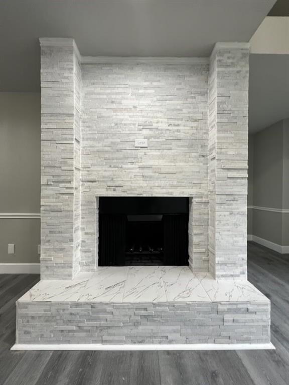 Park Placed Rev - Residential