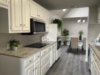 Park Placed Rev - Residential