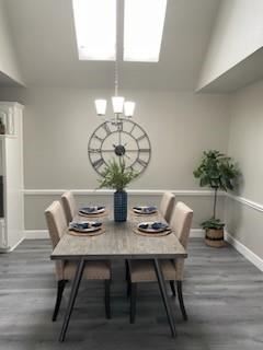 Park Placed Rev - Residential