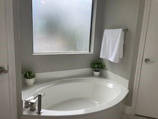 Park Placed Rev - Residential