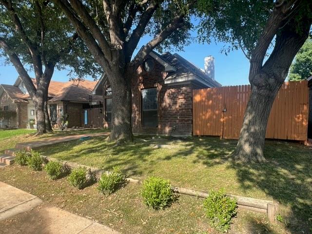 Park Placed Rev - Residential