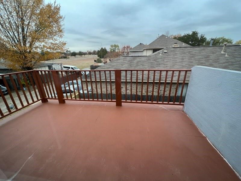 Park Placed Rev - Residential