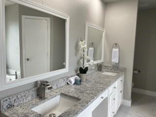 Park Placed Rev - Residential