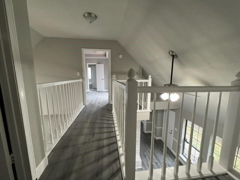 Park Placed Rev - Residential