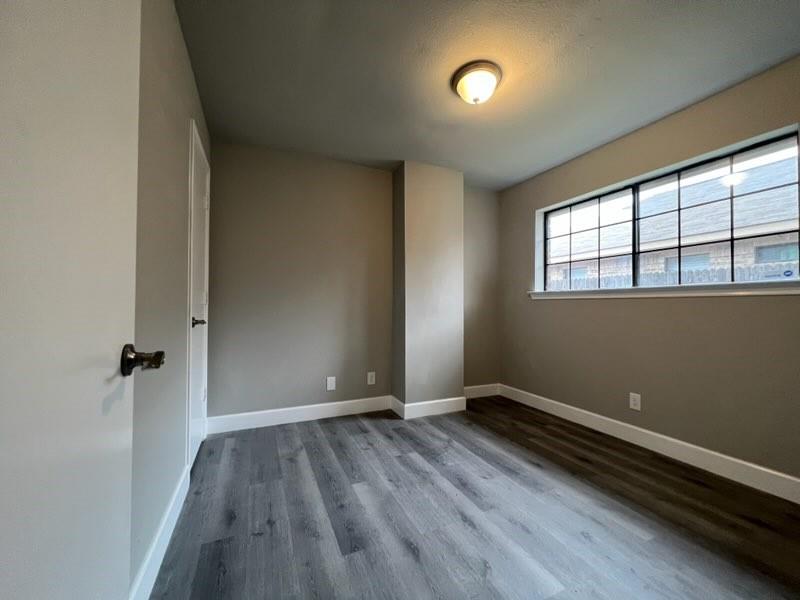 Park Placed Rev - Residential