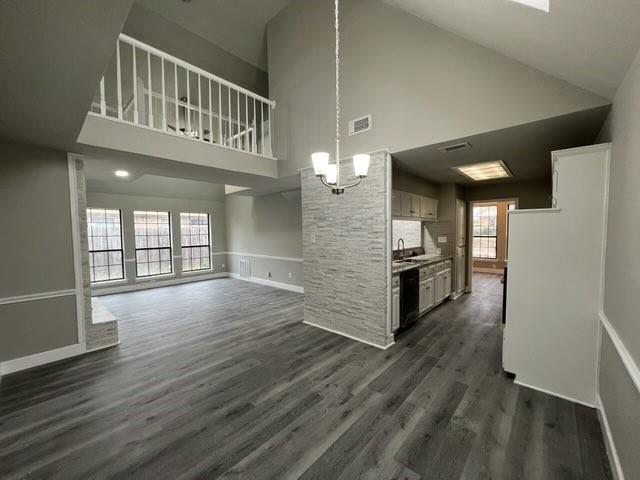 Park Placed Rev - Residential