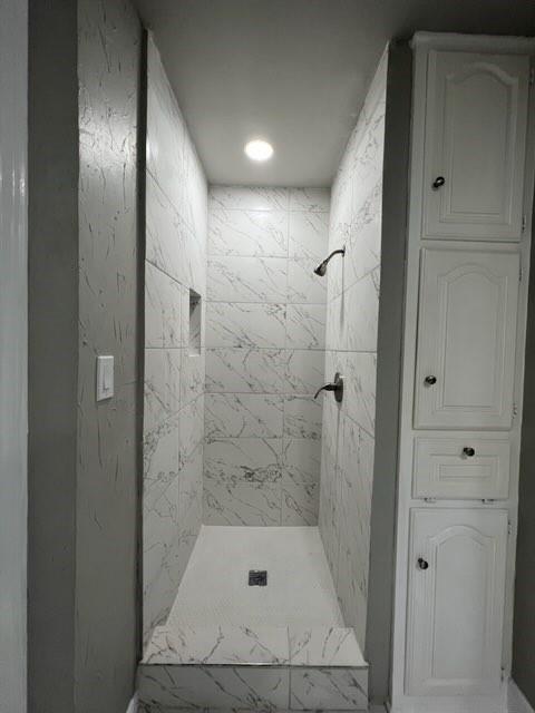 Park Placed Rev - Residential