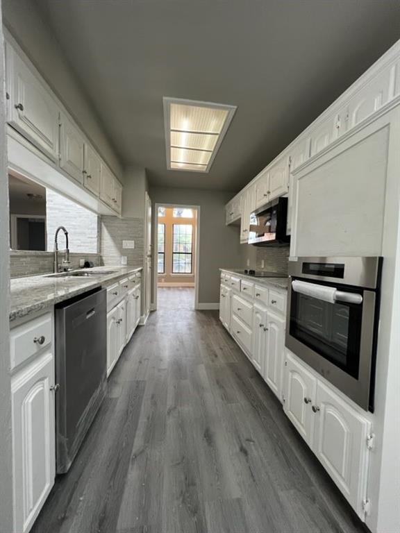 Park Placed Rev - Residential