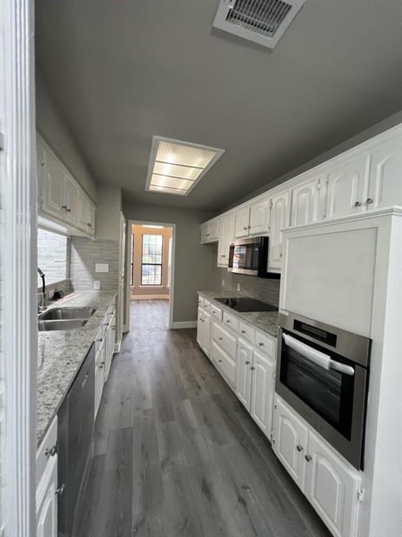 Park Placed Rev - Residential