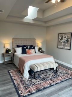 Park Placed Rev - Residential