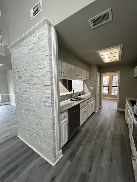 Park Placed Rev - Residential