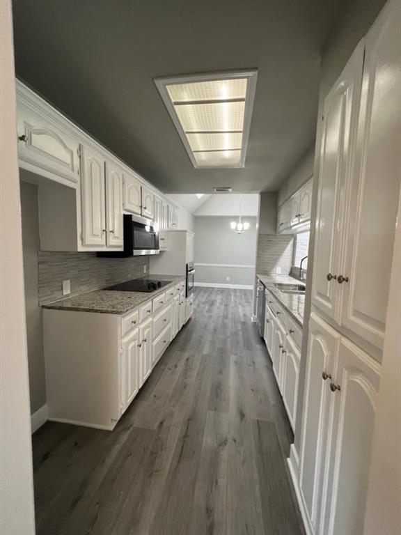 Park Placed Rev - Residential