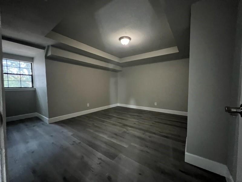 Park Placed Rev - Residential