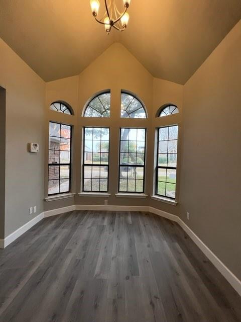 Park Placed Rev - Residential