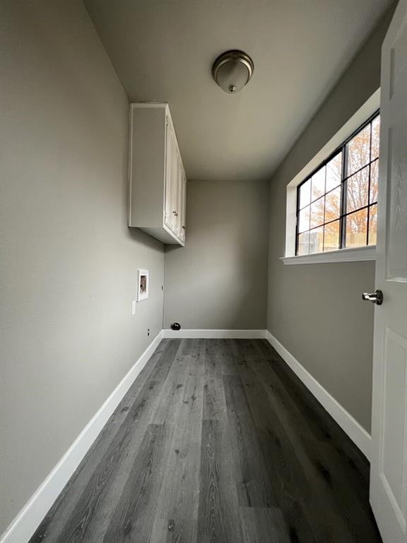 Park Placed Rev - Residential