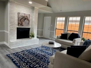 Park Placed Rev - Residential