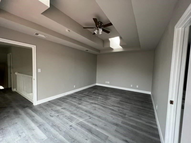 Park Placed Rev - Residential