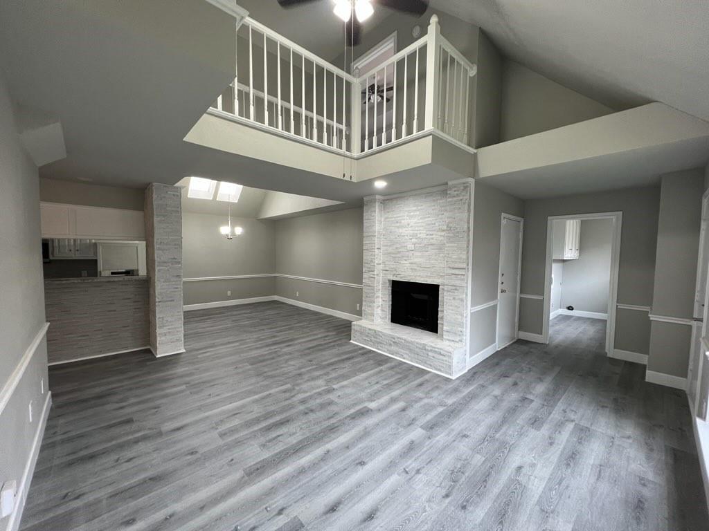 Park Placed Rev - Residential