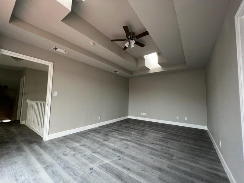 Park Placed Rev - Residential