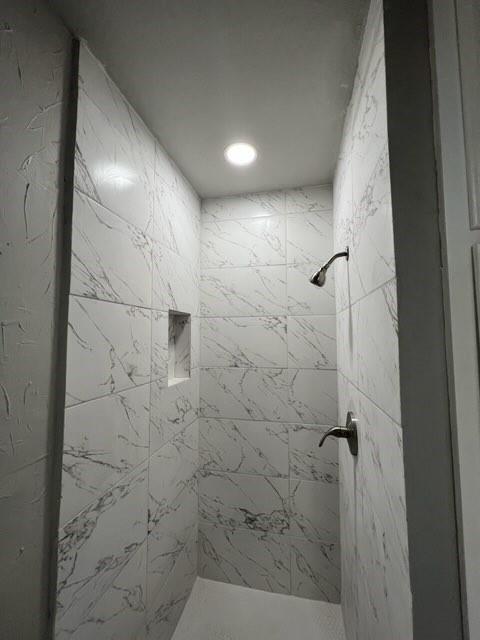 Park Placed Rev - Residential