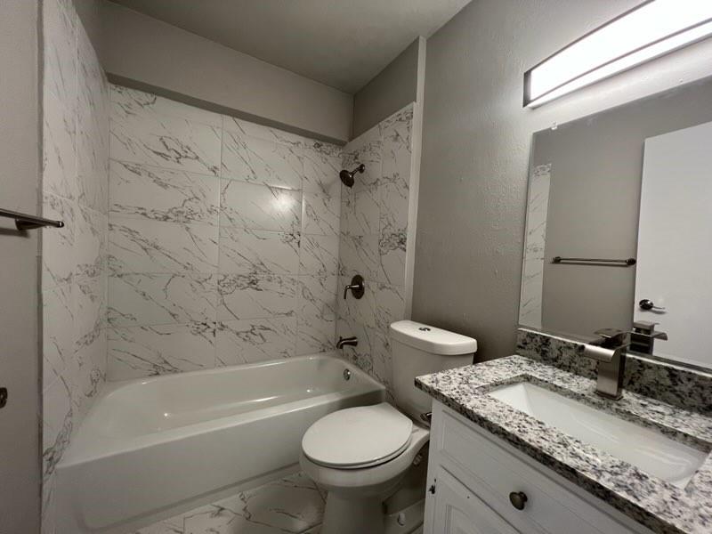 Park Placed Rev - Residential