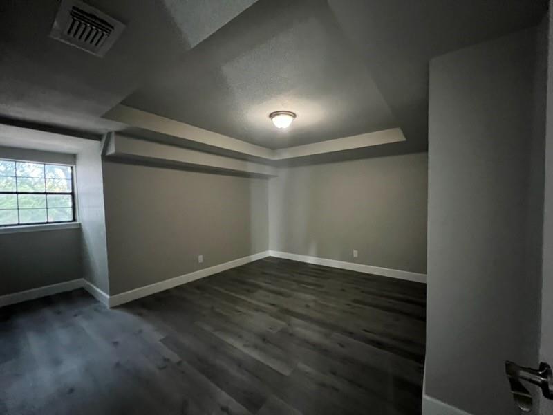 Park Placed Rev - Residential