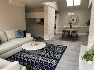 Park Placed Rev - Residential